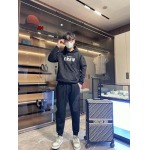 2024年3月13日入荷早春高品質 Y-3スポーツズボ JIN工場