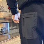 2024年3月13日入荷早春高品質 Y-3スポーツズボ JIN工場