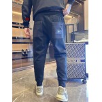 2024年3月13日入荷早春高品質 Y-3スポーツズボ JIN工場