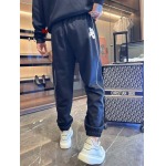 2024年3月13日入荷早春高品質 Y-3スポーツズボ JIN工場