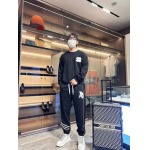 2024年3月13日入荷早春高品質 Y-3スポーツズボ JIN工場