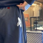 2024年3月13日入荷早春高品質 Y-3スポーツズボ JIN工場