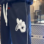 2024年3月13日入荷早春高品質 Y-3スポーツズボ JIN工場