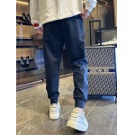 2024年3月13日入荷早春高品質 Y-3スポーツズボ JIN工場