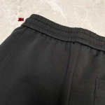 2024年3月13日入荷早春高品質 Y-3スポーツズボ JIN工場