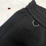 2024年3月13日入荷早春高品質 Y-3スポーツズボ JIN工場