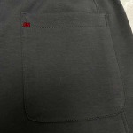 2024年3月13日入荷早春高品質 Y-3スポーツズボ JIN工場