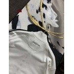 2024年3月14日入荷早春高品質 Y-3 スウェットコート着18JIE工場