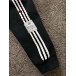 2024年3月14日入荷早春高品質 Y-3スポーツズボ  18JIE工場