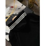 2024年3月14日入荷早春高品質 Y-3 スウェットコート着18JIE工場