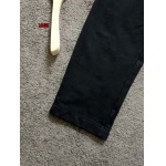 2024年3月14日入荷早春高品質 プラダスポーツズボ  ー18JIE工場