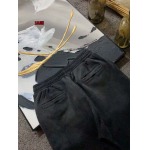 2024年3月14日入荷早春高品質 プラダスポーツズボ  ー18JIE工場