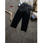 2024年3月14日入荷早春高品質 プラダスポーツズボ  ー18JIE工場