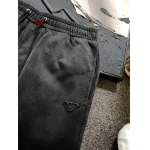 2024年3月14日入荷早春高品質 プラダスポーツズボ  ー18JIE工場