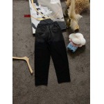 2024年3月14日入荷早春高品質 プラダスポーツズボ  ー18JIE工場