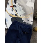 2024年3月14日入荷早春高品質 プラダスポーツズボ  18JIE工場