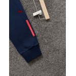 2024年3月14日入荷早春高品質 プラダスポーツズボ  18JIE工場