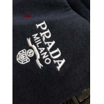 2024年3月14日入荷早春高品質 プラダスポーツズボ  18JIE工場