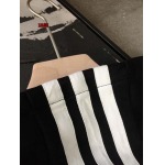 2024年3月14日入荷早春高品質 Y-3  スウェット 18JIE工場