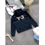 2024年3月14日入荷早春高品質 Y-3  スウェット 18JIE工場
