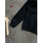 2024年3月14日入荷早春高品質 Y-3  スウェット 18JIE工場