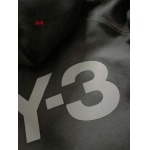 2024年3月14日入荷早春高品質 Y-3  スウェット 18JIE工場