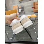 2024年3月14日入荷早春原版復刻メンズのブランドスニーカールイヴィトン chuan工場38-45