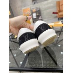 2024年3月14日入荷早春原版復刻メンズのブランドスニーカールイヴィトン chuan工場38-45