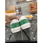 2024年3月14日入荷早春原版復刻メンズのブランドスニーカールイヴィトン chuan工場38-45