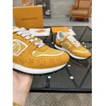 2024年3月14日入荷早春原版復刻メンズのブランドスニーカールイヴィトン chuan工場38-45