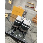 2024年3月14日入荷早春原版復刻メンズのブランドスニーカールイヴィトン chuan工場38-45