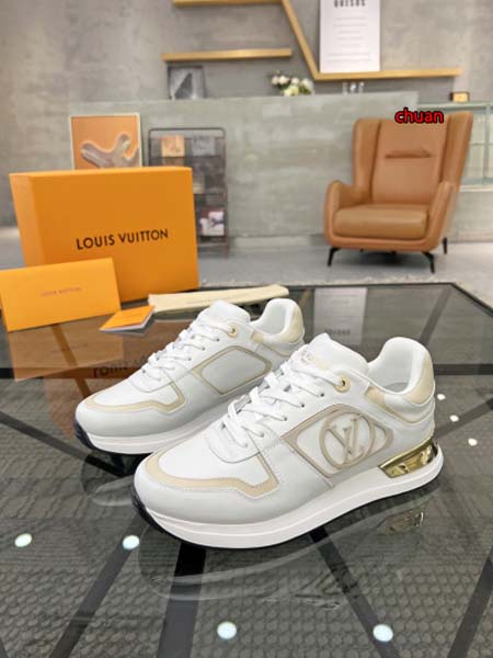 2024年3月14日入荷早春原版復刻メンズのブランドスニーカ...