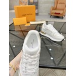 2024年3月14日入荷早春原版復刻メンズのブランドスニーカールイヴィトン chuan工場38-45