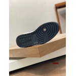 2024年3月14日早春原版復刻ルイヴィトンスニーカー chuan工場38-46