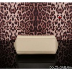 2024年原版復刻新作 Dolce&Gabbana バッグ du工場 size:20*16*8cm