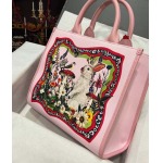 2024年原版復刻新作 Dolce&Gabbana バッグ du工場