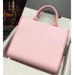 2024年原版復刻新作 Dolce&Gabbana バッグ du工場