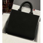 2024年原版復刻新作 Dolce&Gabbana バッグ du工場