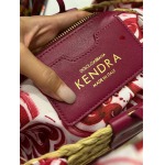 2024年原版復刻新作 Dolce&Gabbana バッグ du工場 size:44*25*17 cm