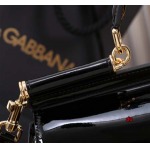 2024年原版復刻新作 Dolce&Gabbana バッグ du工場 size:29x18x12cm