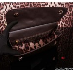 2024年原版復刻新作 Dolce&Gabbana バッグ du工場 size:25*12*20cm
