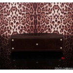 2024年原版復刻新作 Dolce&Gabbana バッグ du工場 size:25*12*20cm