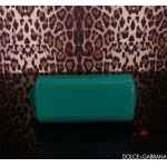 2024年原版復刻新作 Dolce&Gabbana バッグ du工場 size:20*16*8cm