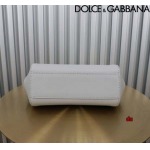 2024年原版復刻新作 Dolce&Gabbana バッグ du工場 size:20*16*8cm