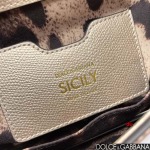 2024年原版復刻新作 Dolce&Gabbana バッグ du工場 size:20*16*8cm