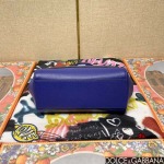 2024年原版復刻新作 Dolce&Gabbana バッグ du工場 size:20*16*8cm