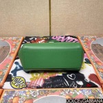 2024年原版復刻新作 Dolce&Gabbana バッグ du工場 size:20*16*8cm