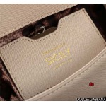 2024年原版復刻新作 Dolce&Gabbana バッグ du工場 size:20*16*8cm