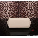 2024年原版復刻新作 Dolce&Gabbana バッグ du工場 size:20*16*8cm