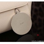 2024年原版復刻新作 Dolce&Gabbana バッグ du工場 size:20*16*8cm